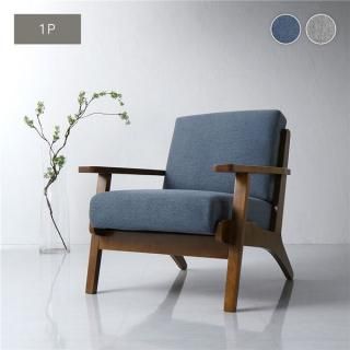 ե 1ͳݤ ͥӡ ɪդ ŷ ɪ  ̲ ե ǥʡ Ω ƥꥢȶ