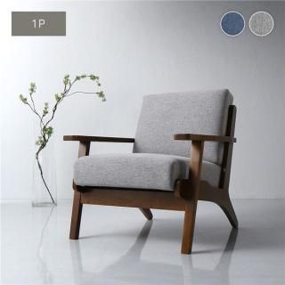 ե 1ͳݤ 졼 ɪդ ŷ ɪ  ̲ ե ǥʡ Ω ƥꥢȶ