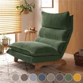 ե 73cm 1ͳݤ ⥹꡼   ǥ  ֥ꥯ饤˥󥰥ե ӥ󥰡Բġ