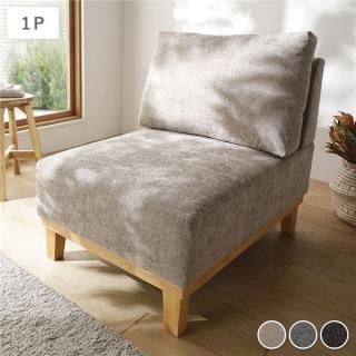 쥹 ե 1ͳݤ ե ñ 졼  С ŷ ե ݥåȥ