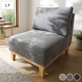 쥹 ե 1ͳݤ ե ñ 졼  С ŷ ե ݥåȥ