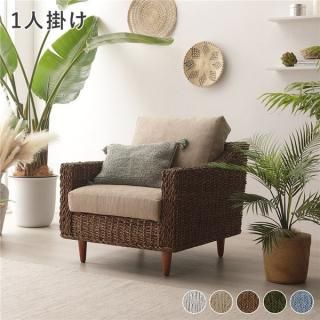 Х ե 1ͳݤ 68cm ١  С󥰻  Ω դ ե ƥꥢȶԲġ