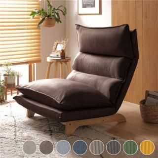 ե 73cm 1ͳݤ ֥饦   ե֥å  ֥ꥯ饤˥󥰥ե ӥ󥰡Բġ