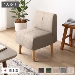  ˥󥰥ե ñ 1ͳݤ ١ ʥ ݥåȥ ե ѥȥեԲġ