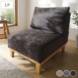 쥹 ե 1ͳݤ ե ñ ֥饦  С ŷ ե ݥåȥ