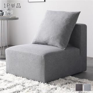 ƥॽե ѡ 1P ñ 졼ȥ졼  С ե ⥸塼륽ե