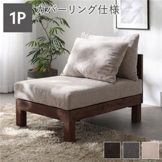 1ͳݤ ե ñ ܥ꡼ ŷ Ӽ곰 륫С 餬륽ե ӥ ƥꥢȶ Ω