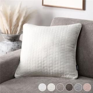 å󥫥С ñ 4545cm ܥ꡼ CLOUD  ɽ 100% å ֥ ӥ ˥󥰡Բġ