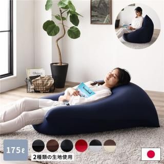 ӡå 110cm71cm  ͥӡ  ۿ® ɻ ΰʬ  2WAY ե ӥ󥰡Բġ