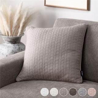 å󥫥С ñ 4545cm ١ CLOUD  ɽ 100% å ֥ ӥ ˥󥰡Բġ