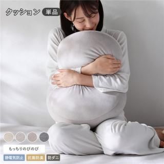 ΤӤΤ Ȥ٥ ä å ñ 554020cm 饤ȥ졼