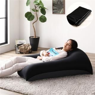 ӡå  ؤ С ñ ֥å 110cm71cm   ۿ ® ɻ Բġ