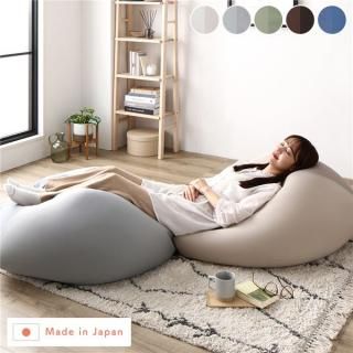 ӡå 2ĥå 졼졼  륫С å åȥޥ STIIBO