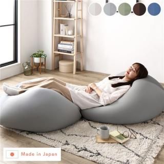 ӡå Ʊ 2ĥå 졼  륫С å åȥޥ STIIBO