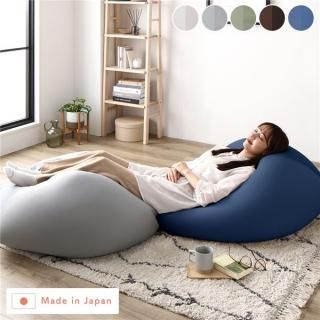 ӡå 2ĥå ͥӡ졼  륫С å åȥޥ STIIBO