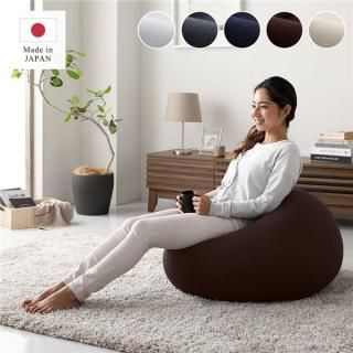 ӡå  Ingram 󥰥  ؤС ֥饦  å   С