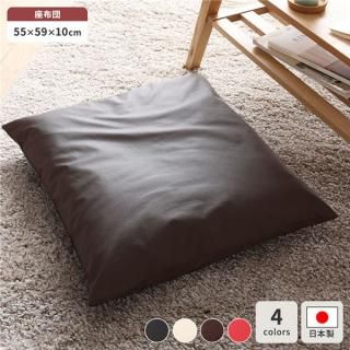  ֥饦 ñ   å ܥ塼  5559 cm PVC  쥶 ץ  ǥ