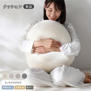 ΤӤΤ Ȥ٥ ä å ñ 554020cm Х˥