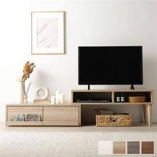  ƥӥܡ Ф 90cm ʥ ܡ ʡ ƥ ƥӥå TVܡ TV Ω