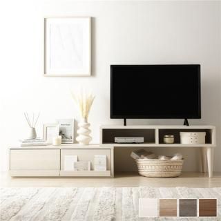  ƥӥܡ Ф 90cm ܥۥ磻 ܡ ʡ ƥ ƥӥå TVܡ Ω