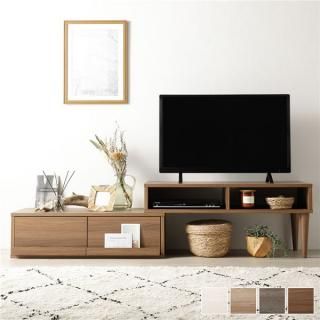  ƥӥܡ Ф 90cm ֥饦 ܡ ʡ ƥ ƥӥå TVܡ TV Ω