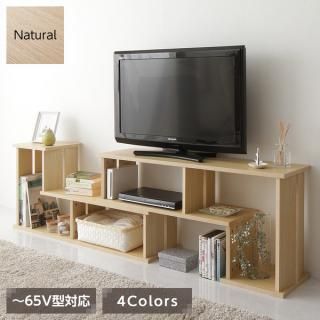 ƥ  ǥץ쥤 AV ʡ Ǽ å  ܡ    ץ  ʥ 105cm  210cm Ĺ 65   TV б