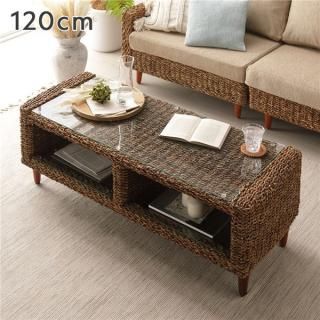 ơ֥ 120cm ƥ  饹ŷ դ êդ Ǻ Х ơ֥ Ω ƥꥢȶԲġ