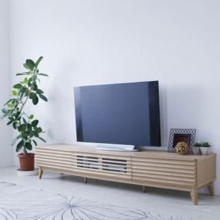 ƥ ƥӥܡ 203.5߱42.5߹⤵38cm ʥ 롼С դ ӥ ˥ ƥꥢȶԲġ