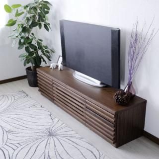 ƥ ƥӥܡ 179.5߱41.5߹⤵39.5cm 롼С ӥ ˥ ƥꥢȶԲġ