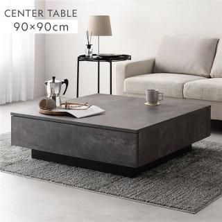 󥿡ơ֥  9090cm ȡ󥰥졼 Ф 3դ ơ֥ ӥ ˥ ƥꥢȶ