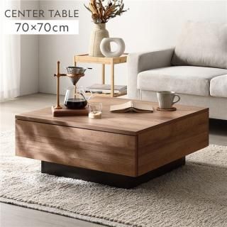 󥿡ơ֥  7070cm ӡ Ф 2դ ơ֥ ӥ ˥ ƥꥢȶ