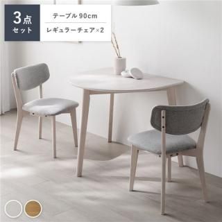 ˥ 3å ѷơ֥ ۥ磻  쥮顼 2 ۥ磻ȡߥ饤ȥ졼 ŷ ˥󥰥å Ω