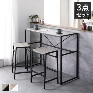 󥿡å 3å 󥿡ơ֥ 110cm 󥿡ġ 2 ơ  ƥꥢȶ Ω