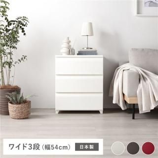  磻 3 54cm ܥ꡼ ץ饹å դ  ۥ꤬ˤ  Ǽ Ǽȶ Ω