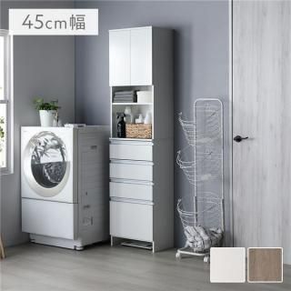 ɥ꡼ 45cm ۥ磻 ˶   դ ּǼ å ̽Ǽ ˥꡼