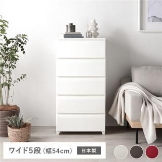  磻 5 54cm ܥ꡼ ץ饹å դ  ۥ꤬ˤ  Ǽ Ǽȶ ΩԲġ