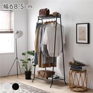 ϥ󥬡å ֥å 68.5߱48߹⤵156cm ѥ ȥĴ ȥϥ󥬡 Ǽ ƥꥢȶ Ω