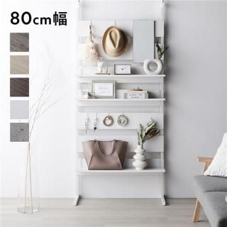 ͤĥ å  80cm ۥ磻ȡߥۥ磻  ߥ顼դ ̼Ǽ ê OK Ω