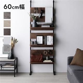 ͤĥ å  60cm ֥饦ߥ֥å  ߥ顼դ ̼Ǽ ê OK Ω