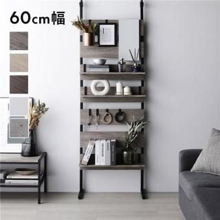 ͤĥ å  60cm 졼ߥ֥å  ߥ顼դ ̼Ǽ ê OK Ω