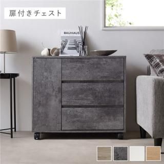 㥹դ Ǽ   դ 75߱39߹⤵66.7cm ȡ󥰥졼  üդ  Ǽȶ