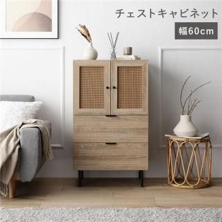  ӥͥå 60cm ʥ 饿Ĵ ưê Ф  üդ  Ǽê ӥ Ω