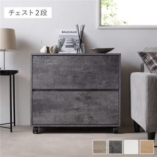 㥹դ Ǽ   2 75߱39߹⤵66.7cm ȡ󥰥졼  üդ  Ǽȶ