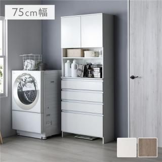 ɥ꡼ 75cm ۥ磻 ˶   դ ּǼ å ̽Ǽ ˥꡼