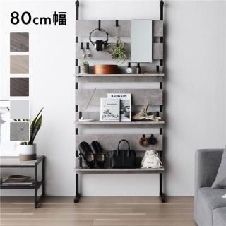 ͤĥ å  80cm ȡߥ֥å  ߥ顼դ ̼Ǽ ê OK Ω