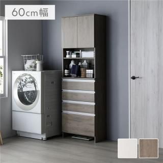 ɥ꡼ 60cm 졼 ˶   դ ּǼ å ̽Ǽ ˥꡼