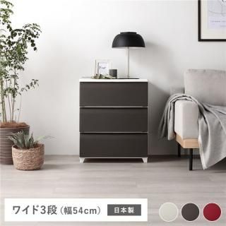  磻 3 54cm ֥饦 ץ饹å դ  ۥ꤬ˤ  Ǽ Ǽȶ Ω