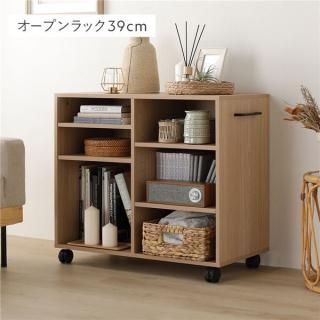 㥹դ ץå  75߱39߹⤵66.7cm ʥ  Ǽ å Ǽȶ Ω