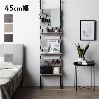 ͤĥ å  45cm ȡߥ֥å  ߥ顼դ ̼Ǽ ê OK Ω