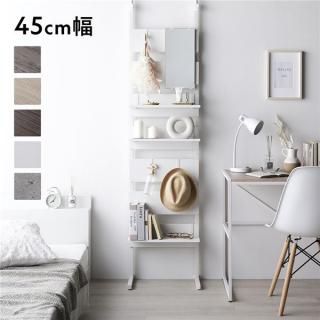 ͤĥ å  45cm ۥ磻ȡߥۥ磻  ߥ顼դ ̼Ǽ ê OK Ω